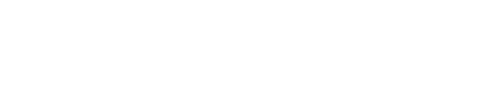 The power to amaze yourself 明日の自分にきっと驚く