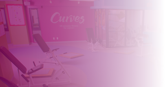 What is Curves? ｜ Corporate Outline ｜ CURVES HOLDINGS Co., Ltd.