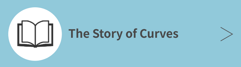 The Story of Curves