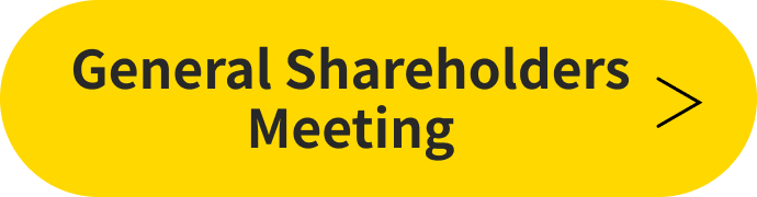 General Shareholders Meeting
