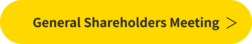 General Shareholders Meeting