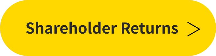Shareholder Returns