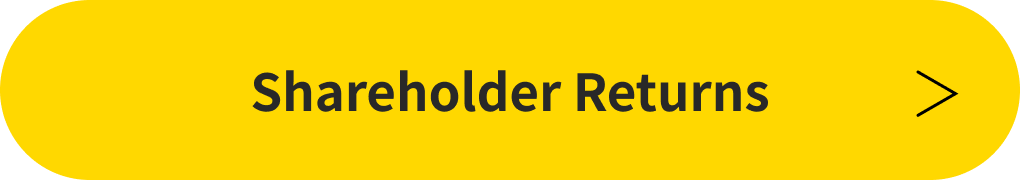 Shareholder Returns