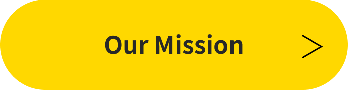 Our Mission