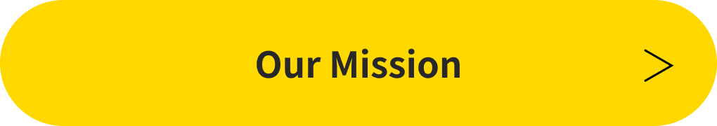 Our Mission