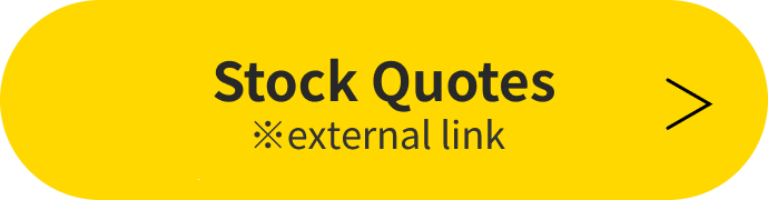 Stock Quotes