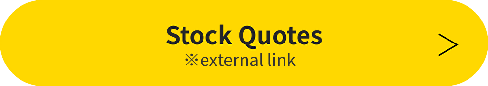 Stock Quotes