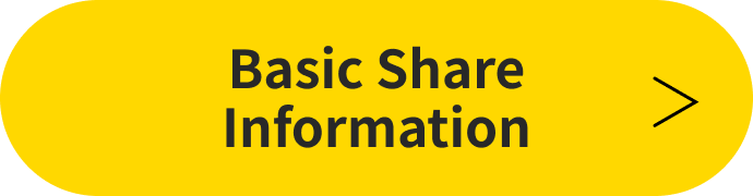 Basic Share Information