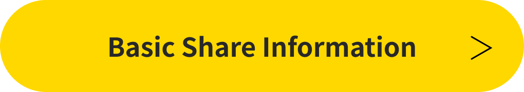 Basic Share Information